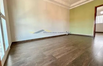Apartamento com 2 quartos à venda na Rua São José, 1, Vila São Francisco, Itu