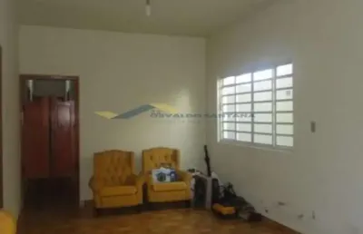 Casa com 4 quartos à venda na Rua Francisco Gazzola, 1, Parque Residencial Mayard, Itu