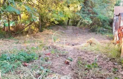Terreno para venda no condomínio chácara flórida- itu sp