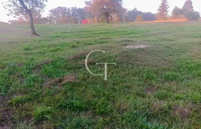 Oportunidade rara na fazenda vila real – terreno de 3.018m² para venda no condomínio fazenda vila real