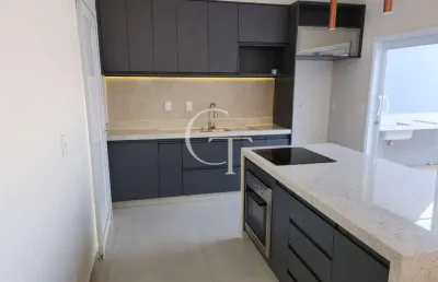 Casa para venda no condomínio evidências viva com liberdade, conforto e lazer completo