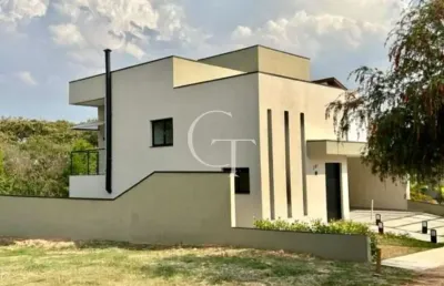 Casa para locação no condomínio lagos d`icaraí -salto sp [gt]