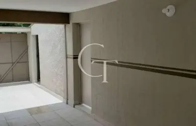 Casa com 3 quartos para alugar na Rua Padre Antonio Pacheco da Silva, 02, Jardim Padre Bento, Itu