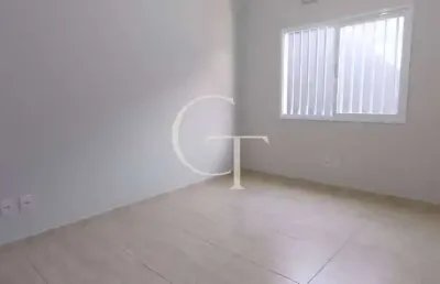Casa com 3 quartos para alugar na Rua Salvador, 002, Brasil, Itu