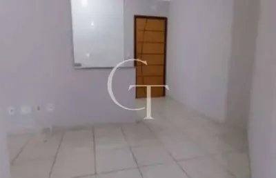 Apartamento  para locação em itu  condomínio  montis