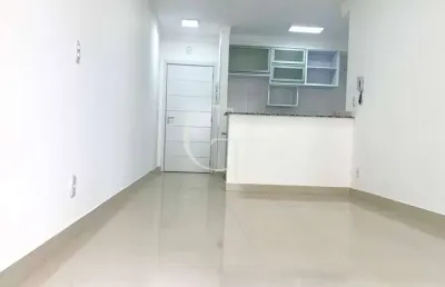 Ilhas do mediterrâneo club é um condomínio conceito devido sua incrível área de lazer.