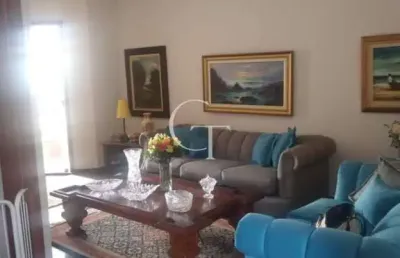 Casa em condomínio fechado com 3 quartos à venda na Alameda dos Ipês, 100, Condomínio Portal de Itu, Itu