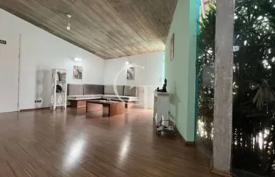 Sala mobiliada para área da saúde no bairro brasil – pronta para atender com excelência