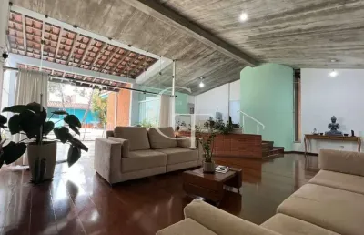 Sala mobiliada para área da saúde no bairro brasil – pronta para atender com excelência