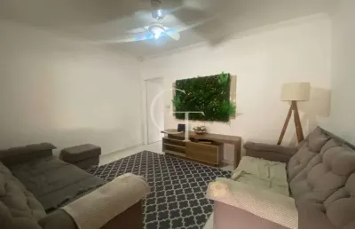 Casa com 2 quartos à venda na Rua Vitório Guitti, 139, Parque Residencial Guitti, Itu