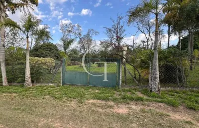 Terreno à venda na Rua Marcelo Silva De Abreu, sn, Jardim Brasília, Itu