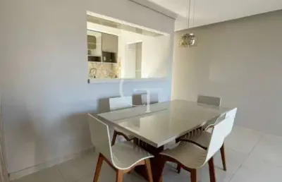 Residencial torres de itu para locação 3 dormitórios