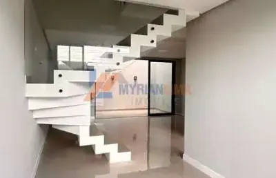 Casa com 3 quartos à venda na primo granato, 106, morada da colina, volta redonda por r$ 790.000
