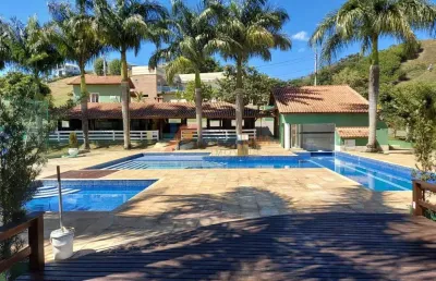 Terreno à venda na da vendinha,, 202, fazenda da grama, rio claro por r$ 250.000