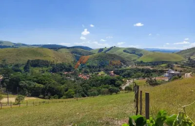 Terreno à venda na da vendinha,, 202, fazenda da grama, rio claro por r$ 235.000