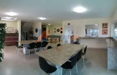 Casa com 15 quartos à venda na da companhia, 910, roma, volta redonda por r$ 1.500.000