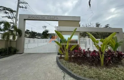 Apartamento com 2 quartos para alugar na francisco chrisostomos torres, 3550, são luís, volta redonda por r$ 1.000