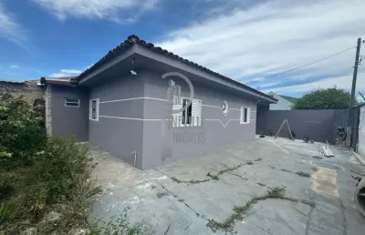Imperdível: casa térrea+excelente localização+reformada+bem localizada+garagem coberta+planejados na cozinha