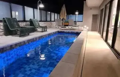 Apartamento para venda em criciúma, michel, 3 dormitórios, 2 suítes, 3 banheiros, 2 vagas