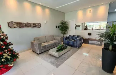 Apartamento para venda em criciúma, centro, 3 dormitórios, 1 suíte, 2 banheiros, 1 vaga
