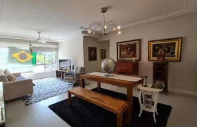 Apartamento para venda em criciúma, centro, 3 dormitórios, 1 suíte, 2 banheiros, 2 vagas