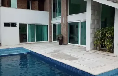 Casa para venda em criciúma, mina brasil, 4 dormitórios, 1 suíte, 3 banheiros, 5 vagas