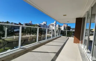 Apartamento para venda em criciúma, pio corrêa, 3 dormitórios, 1 suíte, 3 banheiros, 2 vagas