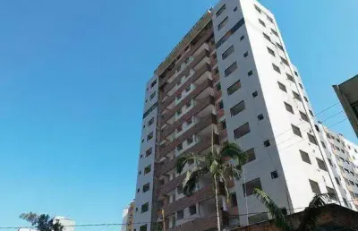 Apartamento para venda em criciúma, comerciário, 4 dormitórios, 1 suíte, 2 banheiros, 2 vagas