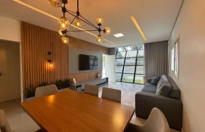Casa para venda em criciúma, vila floresta, 2 dormitórios, 1 banheiro, 2 vagas