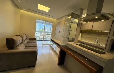 Apartamento para venda em criciúma, michel, 3 dormitórios, 1 suíte, 2 banheiros, 1 vaga