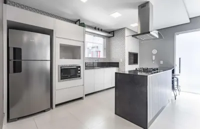 Apartamento para venda em criciúma, dos imigrantes, 2 dormitórios, 1 suíte, 2 banheiros, 1 vaga