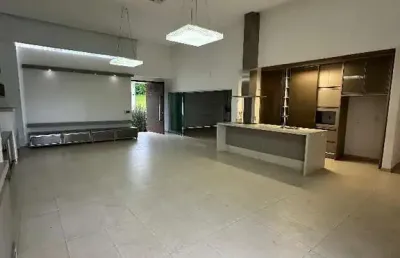Casa para venda em criciúma, próspera, 4 dormitórios, 3 suítes, 4 banheiros, 2 vagas