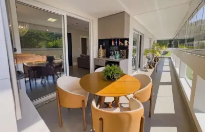 Apartamento para venda em criciúma, centro, 3 dormitórios, 1 suíte, 3 banheiros, 3 vagas