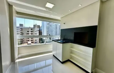 Apartamento para venda em criciúma, centro, 4 dormitórios, 2 suítes, 3 banheiros, 2 vagas