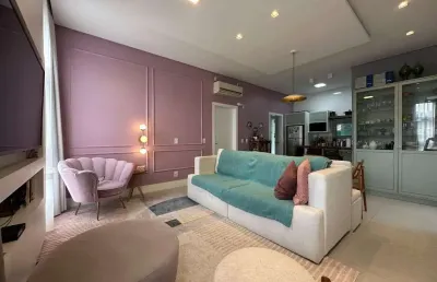 Casa para venda em cocal do sul, jardim elizabeth, 3 dormitórios, 1 suíte, 2 banheiros, 2 vagas