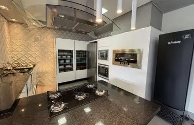 Apartamento para venda em criciúma, centro, 3 dormitórios, 1 suíte, 2 banheiros, 2 vagas