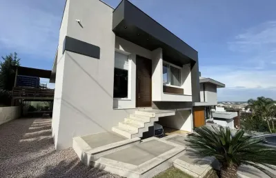Apartamento para venda em criciúma, próspera, 3 dormitórios, 1 suíte, 4 banheiros, 4 vagas