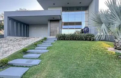 Casa em condomínio para venda em criciúma, primeira linha, 3 dormitórios, 1 suíte, 4 banheiros, 2 vagas