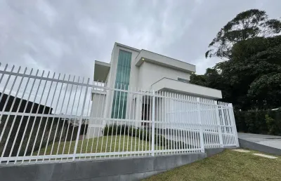 Casa para venda em cocal do sul, monte carlos, 3 dormitórios, 1 suíte, 2 banheiros, 2 vagas