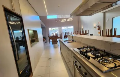Apartamento para venda em criciúma, michel, 4 dormitórios, 1 suíte, 2 banheiros, 1 vaga