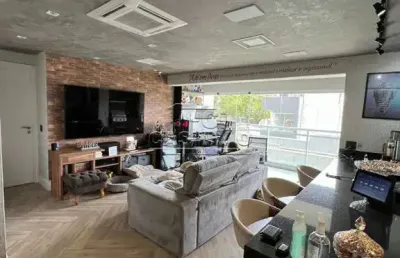 Apartamento com 2 quartos à venda na Alameda Porcelana, 55, Cerâmica, São Caetano do Sul