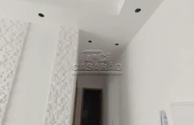 Apartamento com 3 quartos à venda na rua avaré, 339, baeta neves, são bernardo do campo por r$ 590.000