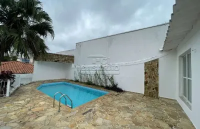 Casa com 3 quartos à venda na Rua Ingá, 376, Osvaldo Cruz, São Caetano do Sul