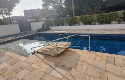 Apartamento com 2 quartos à venda na Rua Paraíba, 253, Centro, São Caetano do Sul
