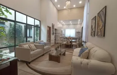 Casa com 3 quartos à venda na Rua Henrica Grigoletto Rizzo, 652, Olímpico, São Caetano do Sul