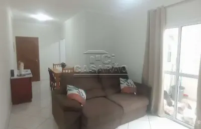 Apartamento com 3 quartos à venda na Rua Abernésia, 307, Santa Maria, Santo André