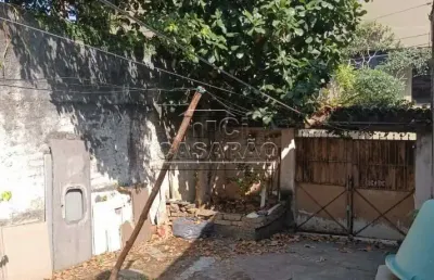 Casa com 2 quartos à venda na Rua Espírito Santo, 1561, Cerâmica, São Caetano do Sul