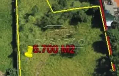 Terreno à venda na dos casa, 340, dos casa, são bernardo do campo por r$ 14.000.000
