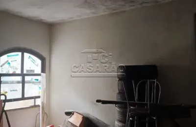 Casa com 2 quartos à venda na Bartira, 10, São José, São Caetano do Sul
