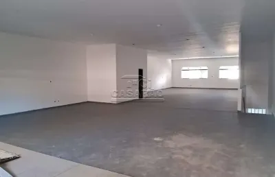 Sala comercial para alugar na Doutor Augusto De Toledo (Sobreloja), 865, Santa Paula, São Caetano do Sul